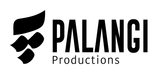 Palangi Productions